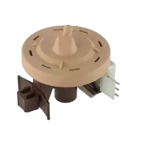 Датчик уровня воды, пресостат (реле уровня воды) DC96-01703A Самсунг/Samsung оригинал Датчик уровня воды, пресостат (реле уровня воды) DC96-01703A Самсунг/Samsung оригинал