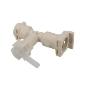 Запорный клапан Делонги /DeLonghi 7313212561, 7313219401, CFM101DL Запорный клапан Делонги /DeLonghi 7313212561, 7313219401, CFM101DL
