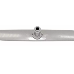 Импеллер (разбрызгиватель) Электролюкс/Electrolux 1526523400, 1526523004 - SKL Импеллер (разбрызгиватель) Электролюкс/Electrolux 1526523400, 1526523004 - SKL