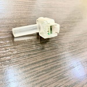 Индикатор завершения программы для посудомоечной машины BOSCH (БОШ) Индикатор завершения программы для посудомоечной машины BOSCH (БОШ)