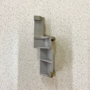 Кнопка открывания двери для СВЧ Gorenje Кнопка открывания двери для СВЧ Gorenje