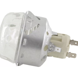 Лампа духового шкафа E14 40W Бош/Bosch 00658468, LMP100BO Лампа духового шкафа E14 40W Бош/Bosch 00658468, LMP100BO