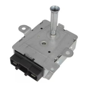 Мотор вертела гриля COK410UN CU0700 Мотор вертела гриля COK410UN CU0700