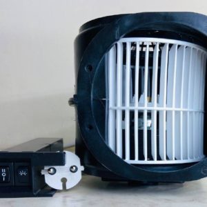 Мотор для вытяжки Еликор/ELIKOR, 400м/ч, 3 скорости Мотор для вытяжки Еликор/ELIKOR, 400м/ч, 3 скорости