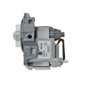 Насос ХАНЬЮ/HANYU 30w PMP003SA DD31-00012A 00215910 B20-6A (4 защелки) Насос ХАНЬЮ/HANYU 30w PMP003SA DD31-00012A 00215910 B20-6A (4 защелки)