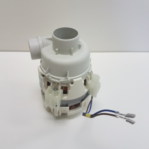 Насос рециркуляционный ПММ Заннуси/ZANUSSI (без таходатч.) 4055070025, 1113196503, MTR511ZN Насос рециркуляционный ПММ Заннуси/ZANUSSI (без таходатч.) 4055070025, 1113196503, MTR511ZN