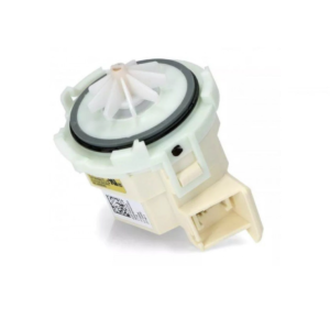 Насос сливной Электролюкс/Electrolux 140048525046 Leili BLP24-2, BLP242 Насос сливной Электролюкс/Electrolux 140048525046 Leili BLP24-2, BLP242