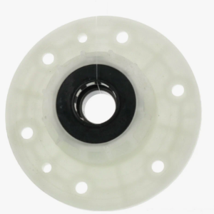 Опора Кэнди/Candy 46005903-46002361 (аналог COD092) Опора Кэнди/Candy 46005903-46002361 (аналог COD092)