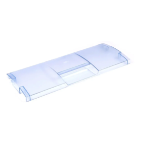 Панель откидная 4551630100 4542160600 для холодильника Беко/ВЕКО (190*470 мм), Оригинал. Панель откидная 4551630100 4542160600 для холодильника Беко/ВЕКО (190*470 мм), Оригинал.