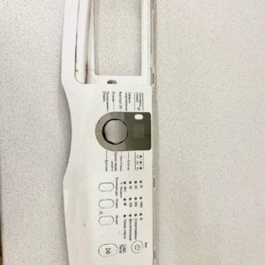 Панель управления (Демонтаж) Самсунг/Samsung  DC97-15951J (DC64-02158A) Панель управления (Демонтаж) Самсунг/Samsung  DC97-15951J (DC64-02158A)