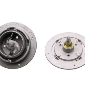 Привод ведра хлебопечки Кенвуд/Kenwood KW714131 Привод ведра хлебопечки Кенвуд/Kenwood KW714131