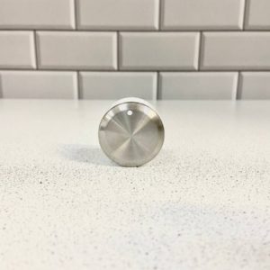 РУЧКА ПЕРЕКЛЮЧЕНИЯ РЕЖИМОВ КОНФОРКИ ЭЛ.ПЛИТЫ БЕЛАЯ Вейсгауф/Weissgauff (Демонтаж) РУЧКА ПЕРЕКЛЮЧЕНИЯ РЕЖИМОВ КОНФОРКИ ЭЛ.ПЛИТЫ БЕЛАЯ Вейсгауф/Weissgauff (Демонтаж)