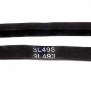Ремень 3L 493 BLT063UN, AV0920 0009157 Ремень 3L 493 BLT063UN, AV0920 0009157