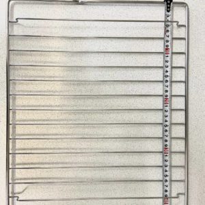 Решетка духовки Гефест/GEFEST 43,5x36 см (Демонтаж) Решетка духовки Гефест/GEFEST 43,5x36 см (Демонтаж)