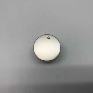 Ручка переключения конфорок Горенье/Gorenje 145630 Ручка переключения конфорок Горенье/Gorenje 145630