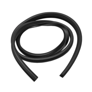 Уплотнительная резина двери ПММ DD81-01117A Samsung оригинал Уплотнительная резина двери ПММ DD81-01117A Samsung оригинал