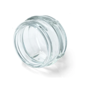 Стекло плафона лампы духовки Бош/Bosch 00647309, 00055659, 00056948, 00068516 Стекло плафона лампы духовки Бош/Bosch 00647309, 00055659, 00056948, 00068516