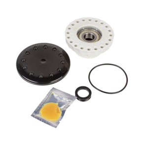 Суппорт Занусси/Zanussi SKL SPD001ZN 4071306494, 53188955271 6204ZZ зам.EBI062 Суппорт Занусси/Zanussi SKL SPD001ZN 4071306494, 53188955271 6204ZZ зам.EBI062