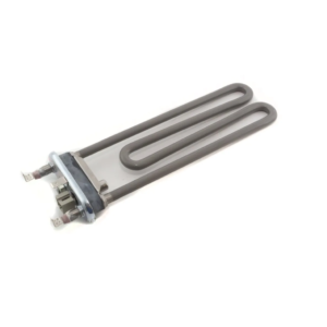 ТЭН для Самсунг/Samsung 2000W-230V с датчиком KAWAI DC47-00033D ТЭН для Самсунг/Samsung 2000W-230V с датчиком KAWAI DC47-00033D