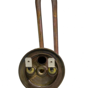 ТЭН RCA для водонагревателя Ariston 1.5 кВт, М6, L275мм, 3401262 ТЭН RCA для водонагревателя Ariston 1.5 кВт, М6, L275мм, 3401262