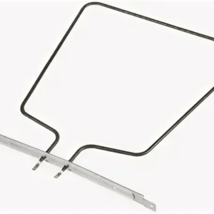 ТЭН для духовки Вирпул/WHIRLPOOL 481925928791 1000W ТЭН для духовки Вирпул/WHIRLPOOL 481925928791 1000W