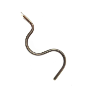 ТЭН для духовки Мечта 600 Вт 700610 ТЭН для духовки Мечта 600 Вт 700610