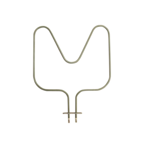 ТЭН нижний духовки Занусси/ZANUSSI 1000W COK121ZN 3570635015 3570751010 KANETA ТЭН нижний духовки Занусси/ZANUSSI 1000W COK121ZN 3570635015 3570751010 KANETA