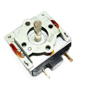 Таймер электромеханический для плиты Гефест/Gefest 40006336 (DKJ-Y-07(18)-120) (Демонтаж) Таймер электромеханический для плиты Гефест/Gefest 40006336 (DKJ-Y-07(18)-120) (Демонтаж)