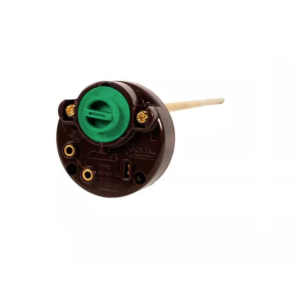 Термостат Unival RT-WH13 для водонагревателя (L275, 20-80C, 20A) Италия Термостат Unival RT-WH13 для водонагревателя (L275, 20-80C, 20A) Италия