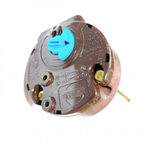 Термостат стержневой RTS3 16A 70°С/83°С 3412417 Термостат стержневой RTS3 16A 70°С/83°С 3412417