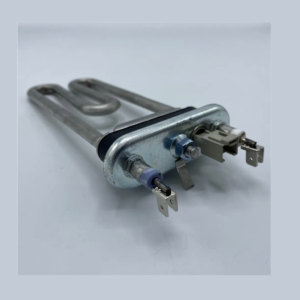 Тэн 1300W Канди/Candy 160mm Kawai 41041524 41036768 41034901 Тэн 1300W Канди/Candy 160mm Kawai 41041524 41036768 41034901