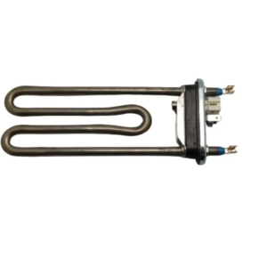 Тэн 1400W для стиральной машины Электролюкс/Electrolux, Zanussi, Aeg 1321819219, 1321819011 Тэн 1400W для стиральной машины Электролюкс/Electrolux, Zanussi, Aeg 1321819219, 1321819011