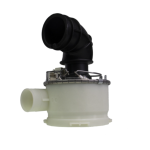 Тэн 1800W посудомойки Аристон/Ariston Индезит/Indesit C00520796 (без уплотнительного кольца) Тэн 1800W посудомойки Аристон/Ariston Индезит/Indesit C00520796 (без уплотнительного кольца)