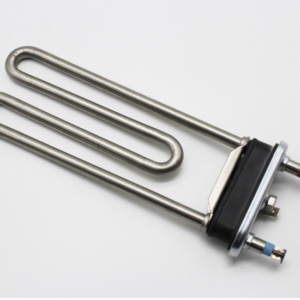 Тэн 1900W 5301ER1001H HTR001LG KAWAI L-175mmLG Самсунг/SAMSUNG Тэн 1900W 5301ER1001H HTR001LG KAWAI L-175mmLG Самсунг/SAMSUNG