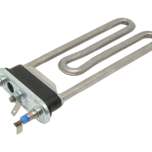 Тэн 1900W L=180мм с бортиком Бош/Bosch Электролюкс/ELECTROLUX электролюкс AV5106 IRCA Тэн 1900W L=180мм с бортиком Бош/Bosch Электролюкс/ELECTROLUX электролюкс AV5106 IRCA