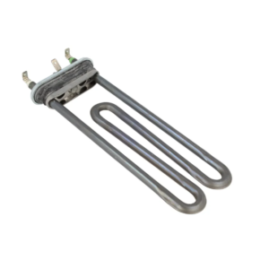 Тэн 2000/2022W Бош/BOSCH с/о 200*150мм, 267512, 1.40.003.05 BO51519 IRCA Тэн 2000/2022W Бош/BOSCH с/о 200*150мм, 267512, 1.40.003.05 BO51519 IRCA