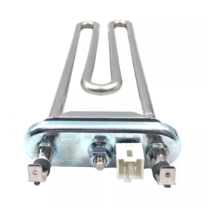 Тэн 2000W стиральной машины LG, L-230 AEG73309903,  AEG33121502 Тэн 2000W стиральной машины LG, L-230 AEG73309903,  AEG33121502