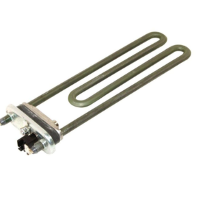 Тэн 2050W KAWAI с датчиком 235мм C00311129, C00311143, C00311216 Вирпул/WHIRLPOOL Тэн 2050W KAWAI с датчиком 235мм C00311129, C00311143, C00311216 Вирпул/WHIRLPOOL