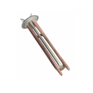 Тэн 2500В L-200mm 64RF 20855 407682 Тэн 2500В L-200mm 64RF 20855 407682