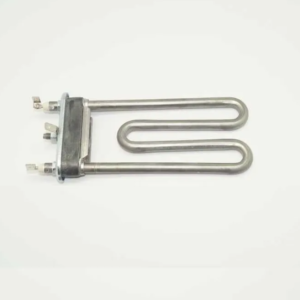 Тэн Индезит/Indesit 1460W L-150мм 3406169, 299508 IRCA Тэн Индезит/Indesit 1460W L-150мм 3406169, 299508 IRCA