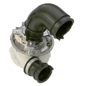 Тэн ПММ 1800W, C00302489 INDESIT, ARISTON Тэн ПММ 1800W, C00302489 INDESIT, ARISTON