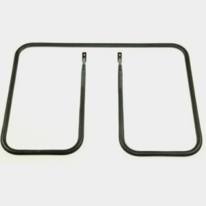 Тэн гриля Тефаль/Tefal GC3060 TS-01035620 Тэн гриля Тефаль/Tefal GC3060 TS-01035620