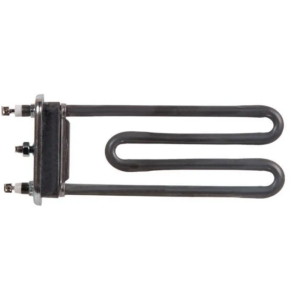 Тэн для стиральной машины 1600W LG KAWAI AEG33121513 (БЕЗ ДАТЧИКА) Тэн для стиральной машины 1600W LG KAWAI AEG33121513 (БЕЗ ДАТЧИКА)