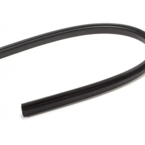 Уплотнитель ПММ Беко/Beko 1882470100, GSK500AC 11746 Уплотнитель ПММ Беко/Beko 1882470100, GSK500AC 11746