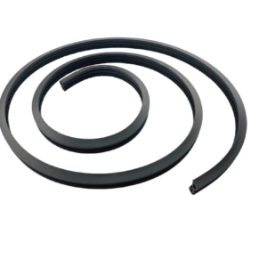 Уплотнитель ПММ Бош/Bosch 263096, GSK504BO (длина 1850мм) Уплотнитель ПММ Бош/Bosch 263096, GSK504BO (длина 1850мм)