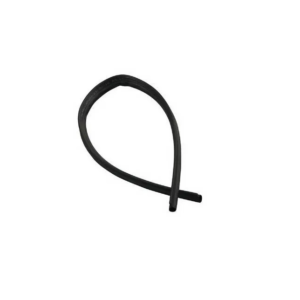 Уплотнитель ПММ Индезит/Indesit C00313059, 481246668912, GSK501WH, (длина 550мм) Уплотнитель ПММ Индезит/Indesit C00313059, 481246668912, GSK501WH, (длина 550мм)