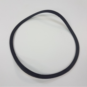 Уплотнитель ПММ Вирлпул/Whirlpool 480140101026, C00322665 Уплотнитель ПММ Вирлпул/Whirlpool 480140101026, C00322665