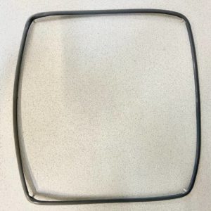 Уплотнитель двери духовки Дарина/DARINA 380 х 340 мм (Демонтаж) Уплотнитель двери духовки Дарина/DARINA 380 х 340 мм (Демонтаж)