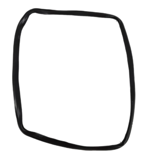 Уплотнитель двери духовки Хотпоинт/HOTPOINT Аристон/ARISTON C00111687 482000022818 Уплотнитель двери духовки Хотпоинт/HOTPOINT Аристон/ARISTON C00111687 482000022818