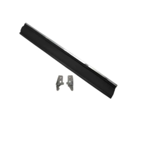 Уплотнитель нижний ПММ Бош/Bosch 298534, GSK503BO Уплотнитель нижний ПММ Бош/Bosch 298534, GSK503BO